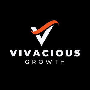 Vivacious Growth